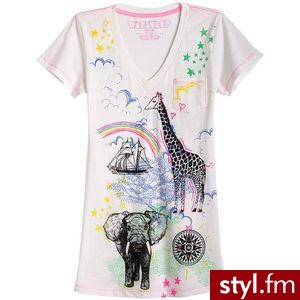 27$ - Pozostałe Ciuchy Moda