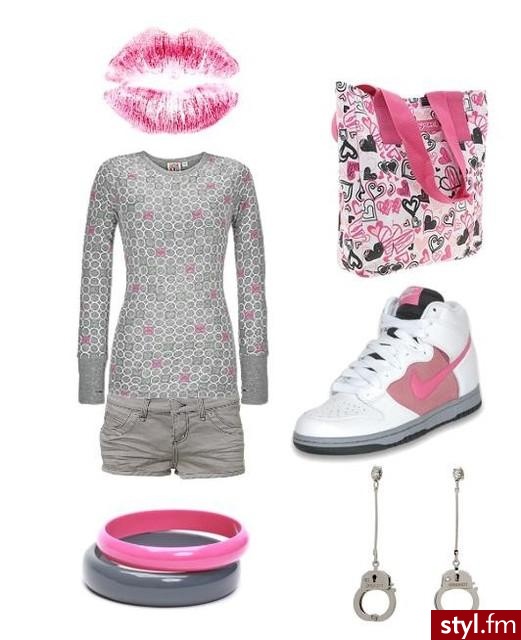 Styler