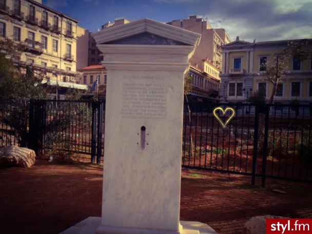 
www.athenshearts.com
Instagram: @athenshearts
Facebook: Athens hearts - Podróże i miejsca