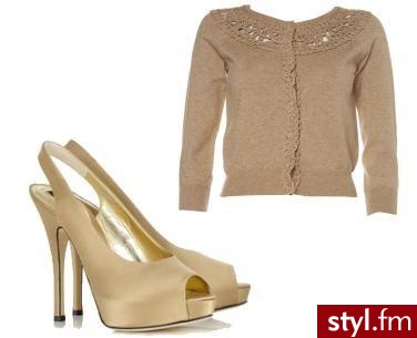 Styler