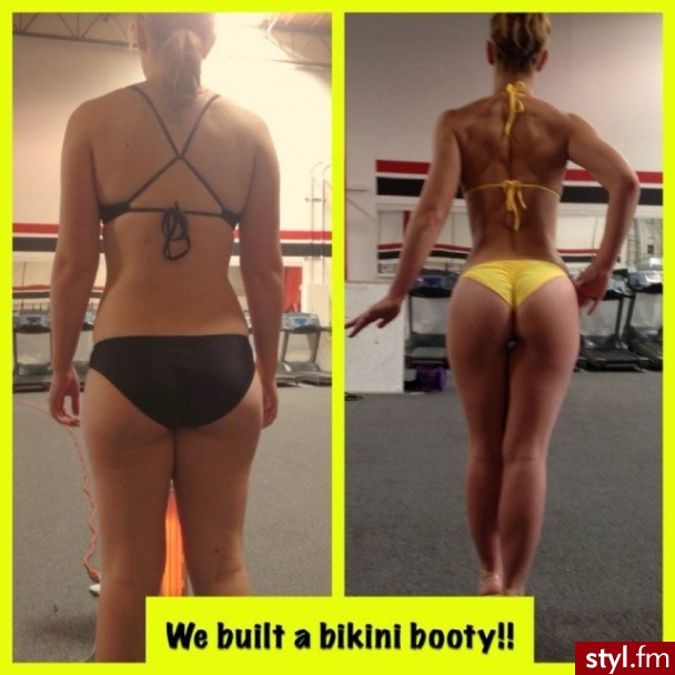 Sport i fitness