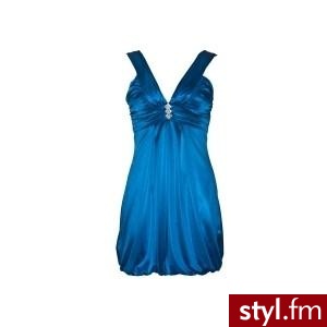 Upload - Pozostałe Ciuchy Moda