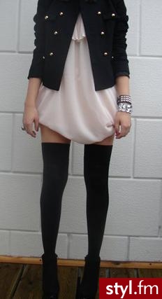 Styler
