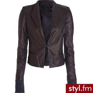Zdjęcie dodane do bazy zdjęć Stylera - Styler