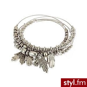 30$ - Pozostałe Dodatki Moda