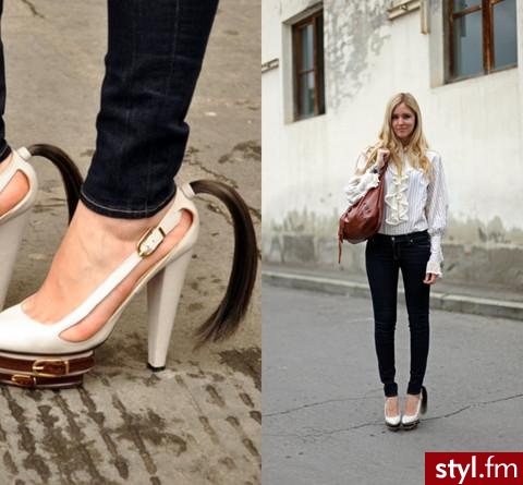 bscje - Pozostałe Ciuchy Moda