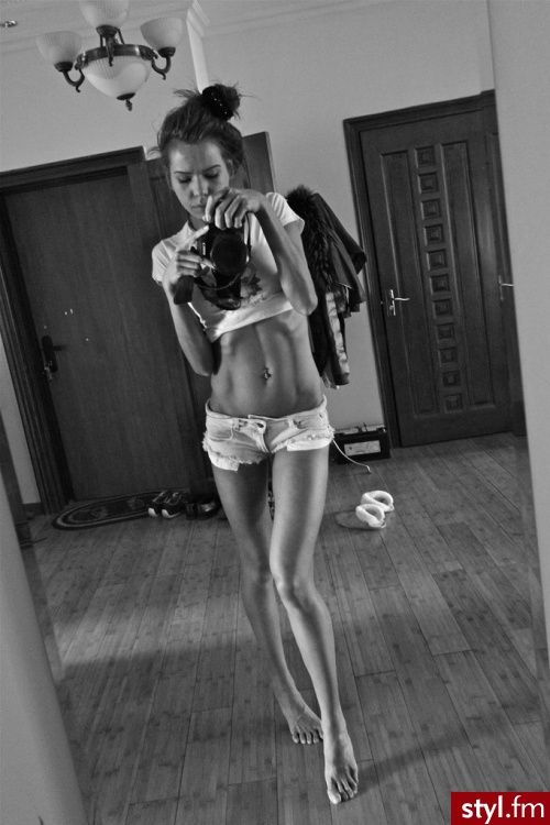 Sport i fitness