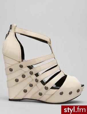 buty. Rock & Republic $350.00
Jeżeli już jest proszę o link - Pozostałe Buty Moda