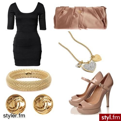 ... - Styler