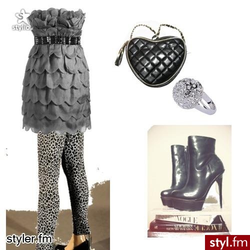 Styler