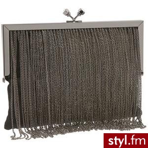 Pozostałe Torebki Moda