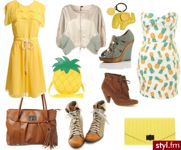 Styler