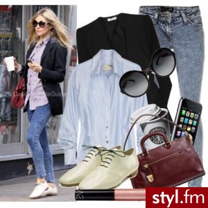 Styler