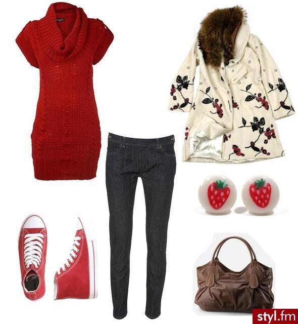 Styler