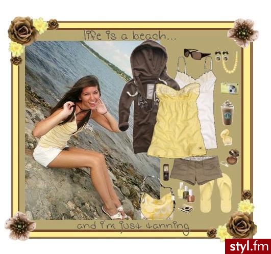 Styler