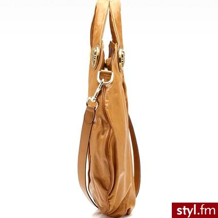 Gucci. Przeceniona z $2190 na $269. - Pozostałe Torebki Moda