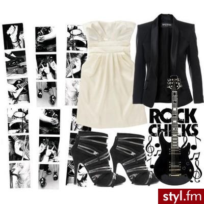 Styler