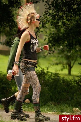 Styler