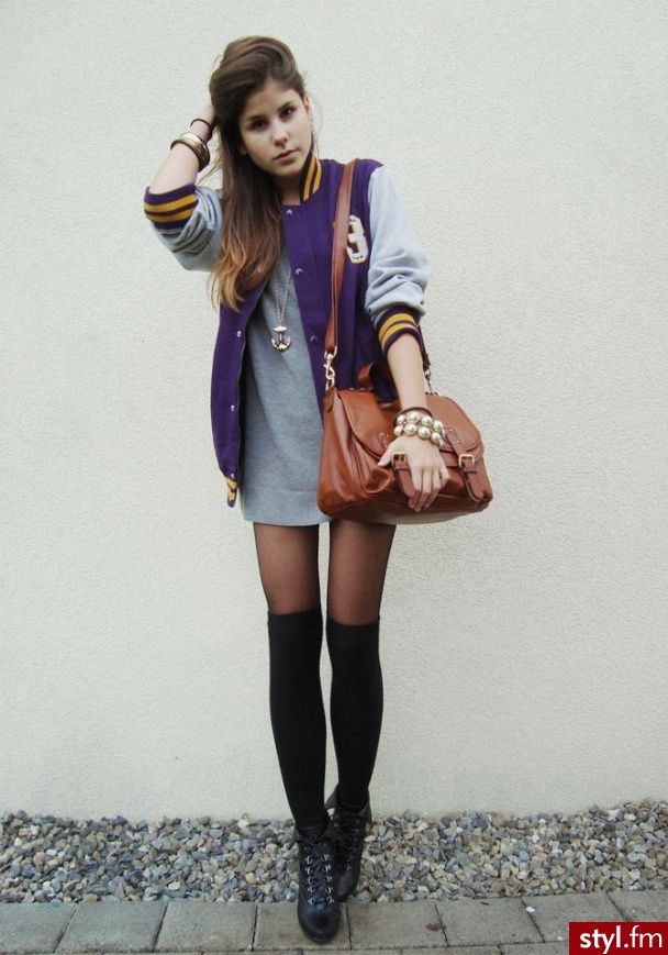 Styler