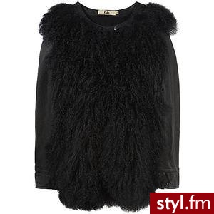 1,246$ - Pozostałe Ciuchy Moda