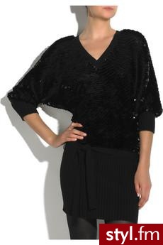 1,540$ - Pozostałe Ciuchy Moda