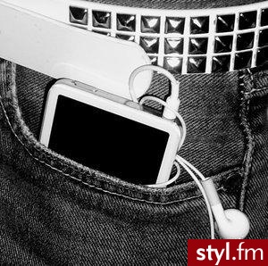 Gadżety Inne Moda