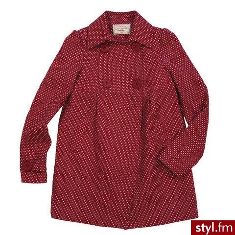 kupisz w sklepach C&A. Kosztuje ok. 149 zł - Pozostałe Ciuchy Moda