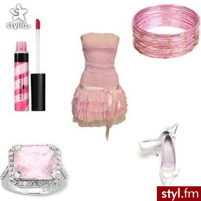 Styler