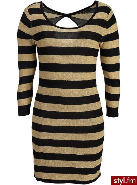 F&F 130zl - Pozostałe Ciuchy Moda