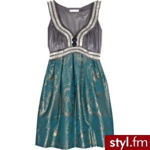 Hippie.Kelly\\\'s dress- feel free to use - Polyvore. Pobrano ze strony: http://www.polyvore.com/hippie.kellys_dress_feel_free_to/thing?id=13042202 - Pozostałe Ciuchy Moda