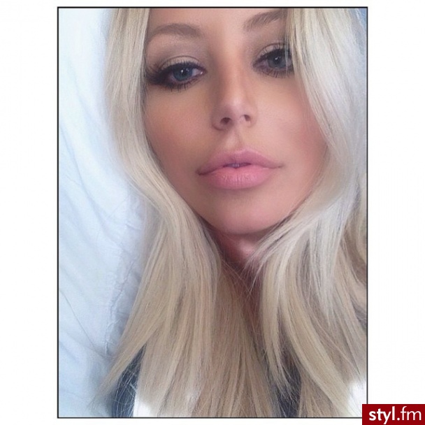 Dzienne Makijaże