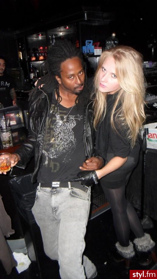 Długie Fryzury