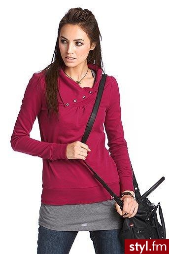 Esprit, 120 zł - Pozostałe Ciuchy Moda