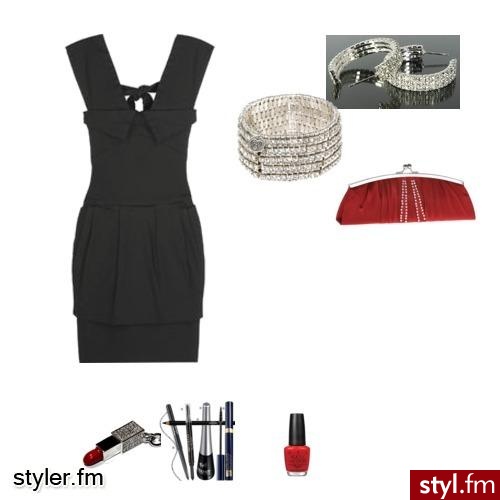 wieczorkiem. :P - Styler