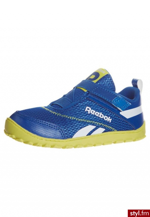 Reebok VENTURE FLEX TD Obuwie treningowe Buty sportowe - Sportowe Buty Moda