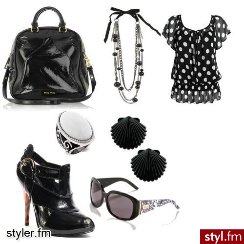 paulaa90 - Styler