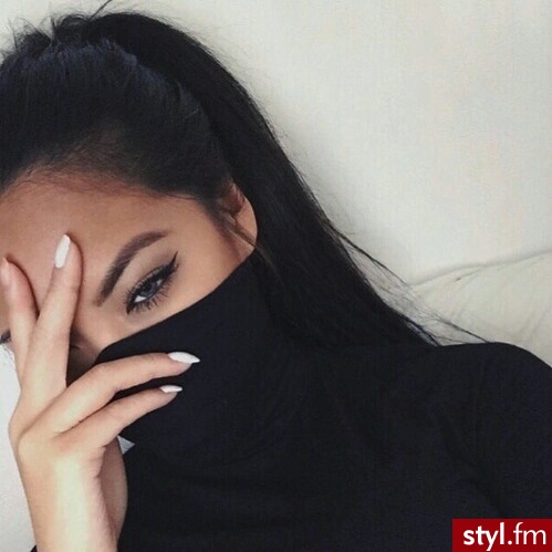 Misz-masz