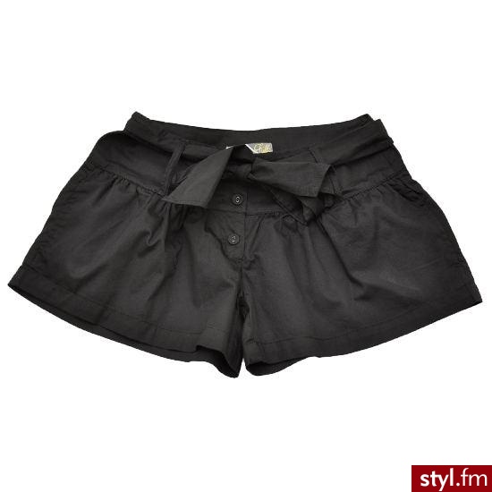 Zdjęcie dodane do bazy zdjęć Stylera - Styler