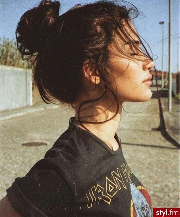 Misz-masz