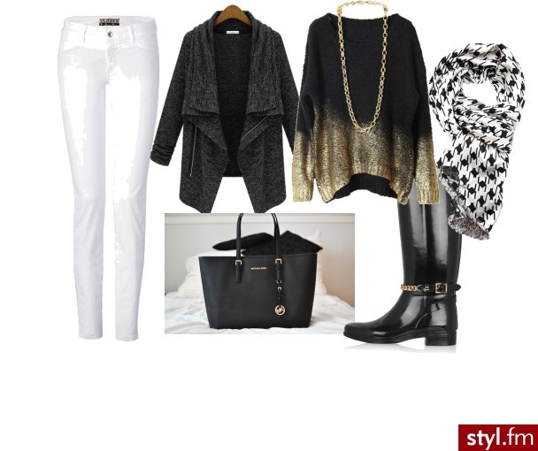1 - Styler