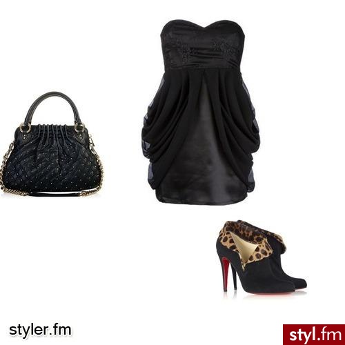 ;). :) - Styler
