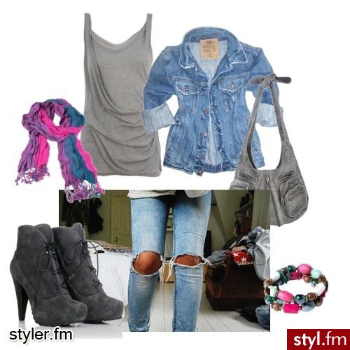 xdd - Styler