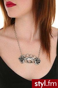 www.hottopic.com - Pozostałe Dodatki Moda