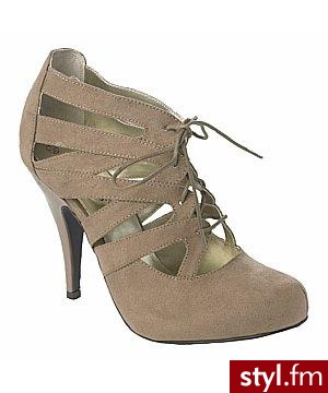 Zdjęcie dodane do bazy zdjęć Stylera - Styler