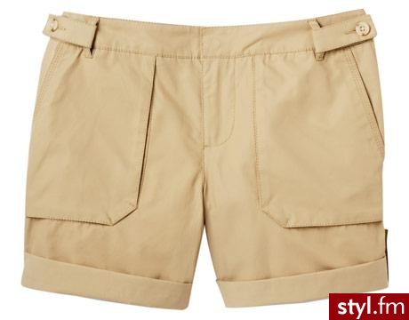 tommy hilfiger 54.50$ - Pozostałe Ciuchy Moda