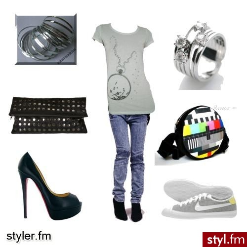 Styler