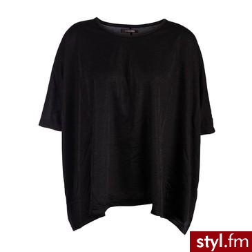 Topy Ciuchy Moda