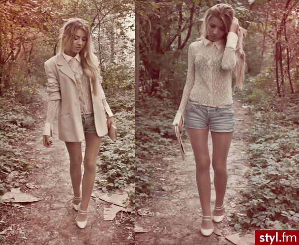 extra - Styler