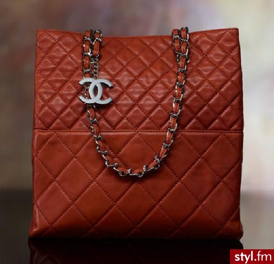 Zdjęcie dodane do bazy zdjęć Stylera - Styler