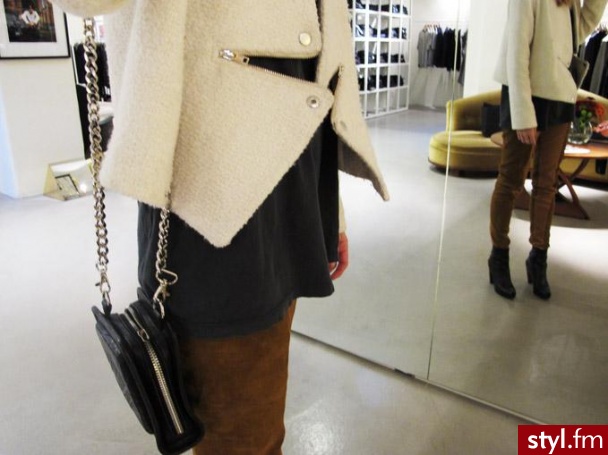Pozostałe Bielizna Moda